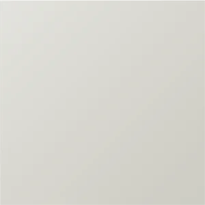 tablero_acrilico_1800_ar_mate_grey_sand