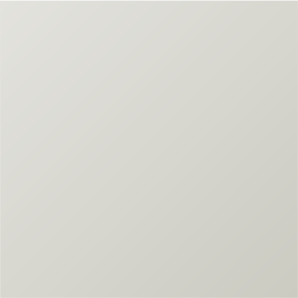 tablero_acrilico_1800_ar_mate_grey_sand tablero_acrilico_1800_ar_mate_grey_sand