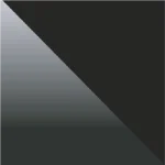 tablero_acrilico_estandar_negro_ar_hg