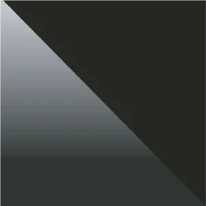 tablero_acrilico_estandar_negro_ar_hg