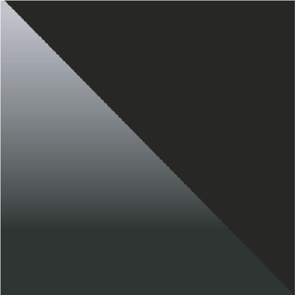 tablero_acrilico_estandar_negro_ar_hg tablero_acrilico_estandar_negro_ar_hg
