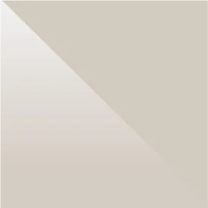 tablero_acrilico_estandar_sahara_ar_hg