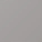 tablero_mate_decorlux_basalt_grey_afx