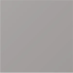 tablero_mate_decorlux_basalt_grey_afx