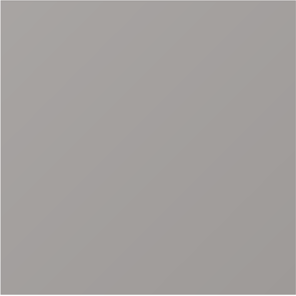 tablero_mate_decorlux_basalt_grey_afx