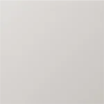 tablero_mate_decorlux_dove_afx
