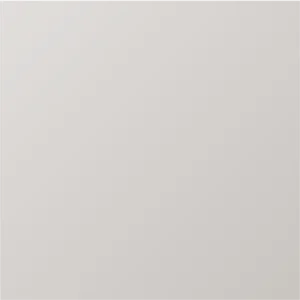 tablero_mate_decorlux_dove_afx