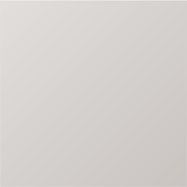 tablero_mate_decorlux_dove_afx