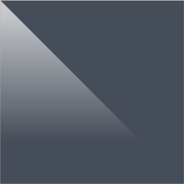 tablero_pet_hg_ocean_blue