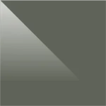 tablero_pet_hg_smoke_green