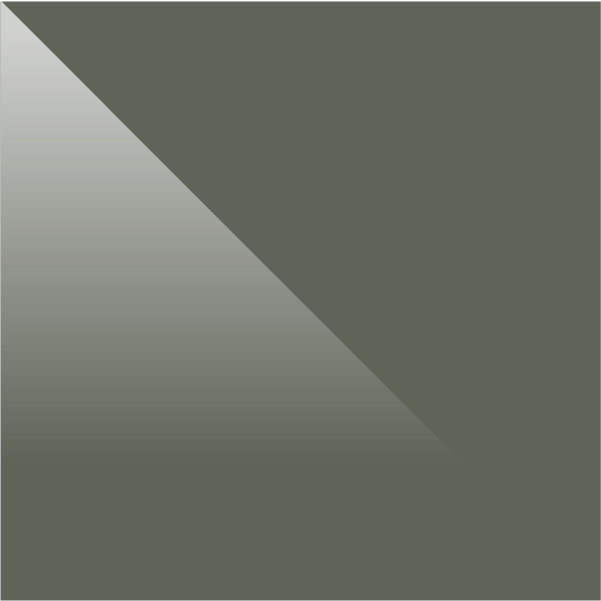tablero_pet_hg_smoke_green tablero_pet_hg_smoke_green