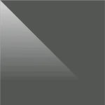 tablero_pet_hg_wolfram_grey