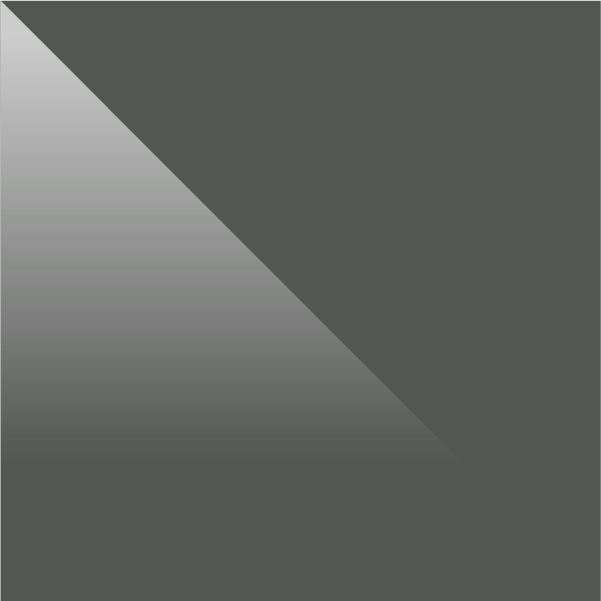 tablero_pet_hg_wolfram_grey
