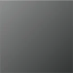 tablero_pet_mate_charcoal