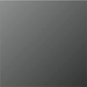 tablero_pet_mate_charcoal