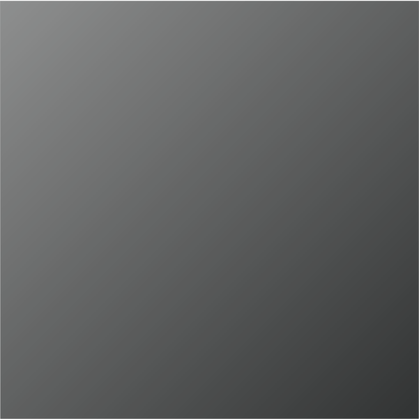 tablero_pet_mate_charcoal tablero_pet_mate_charcoal