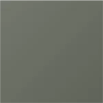 tablero_pet_mate_smoke_green