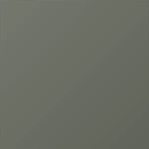 tablero_pet_mate_smoke_green