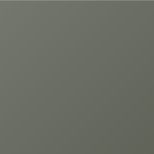 tablero_pet_mate_smoke_green tablero_pet_mate_smoke_green