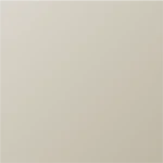 tablero_pet_mate_stone grey warm