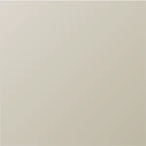 tablero_pet_mate_stone grey warm