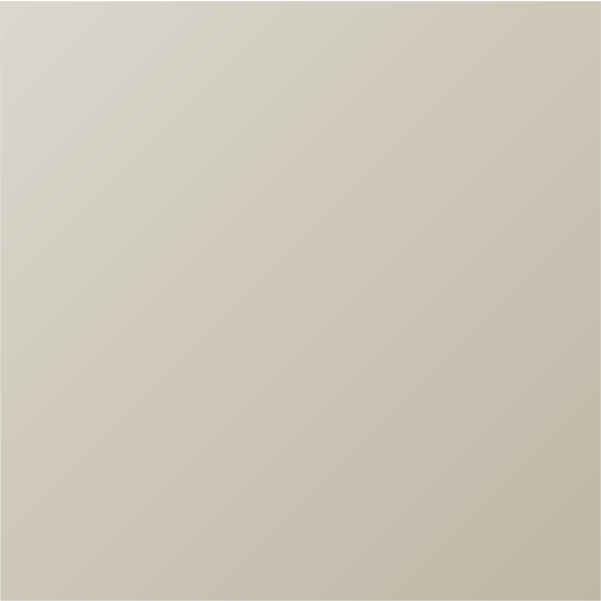 tablero_pet_mate_stone grey warm