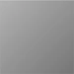 tablero_pet_mate_stone_grey_cold