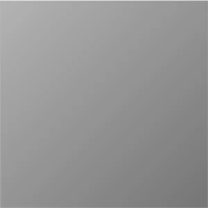 tablero_pet_mate_stone_grey_cold