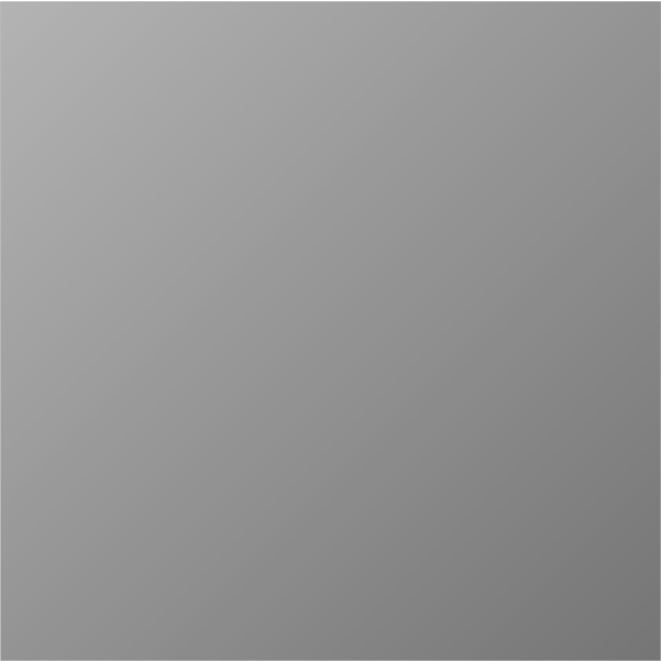 tablero_pet_mate_stone_grey_cold tablero_pet_mate_stone_grey_cold