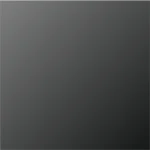 tablero_pet_mate_vulcan_black