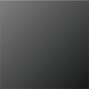 tablero_pet_mate_vulcan_black