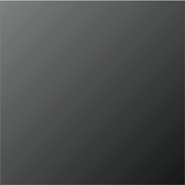 tablero_pet_mate_vulcan_black