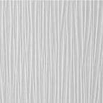 tablero_pet_sensitive_move_premium_alaska_white tablero_pet_sensitive_move_premium_alaska_white