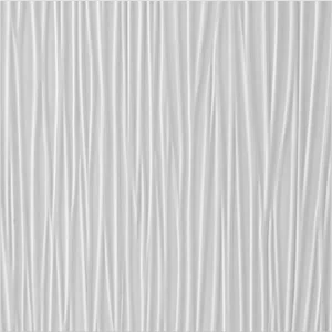 tablero_pet_sensitive_move_premium_alaska_white