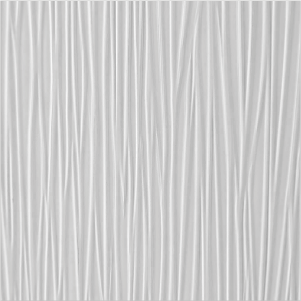 tablero_pet_sensitive_move_premium_alaska_white tablero_pet_sensitive_move_premium_alaska_white