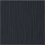 tablero_pet_sensitive_move_premium_ocean_blue