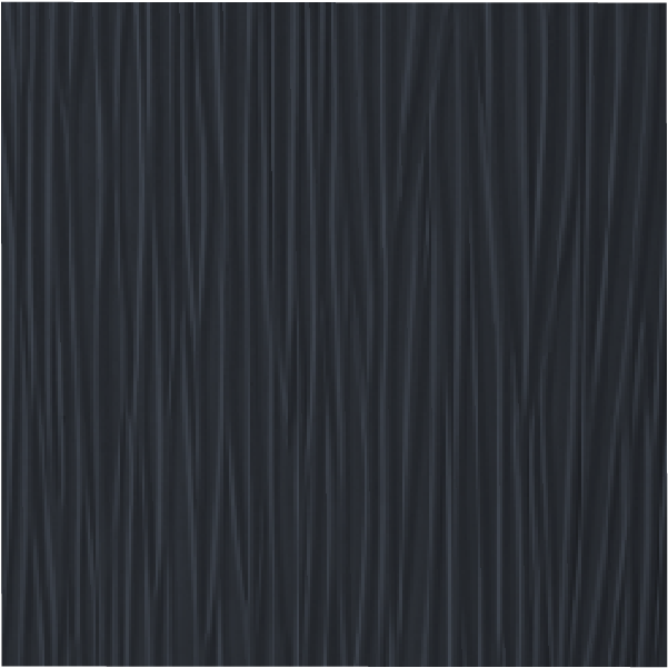 tablero_pet_sensitive_move_premium_ocean_blue