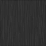 tablero_pet_sensitive_move_premium_vulcan_black tablero_pet_sensitive_move_premium_vulcan_black