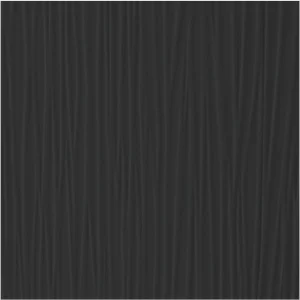 tablero_pet_sensitive_move_premium_vulcan_black