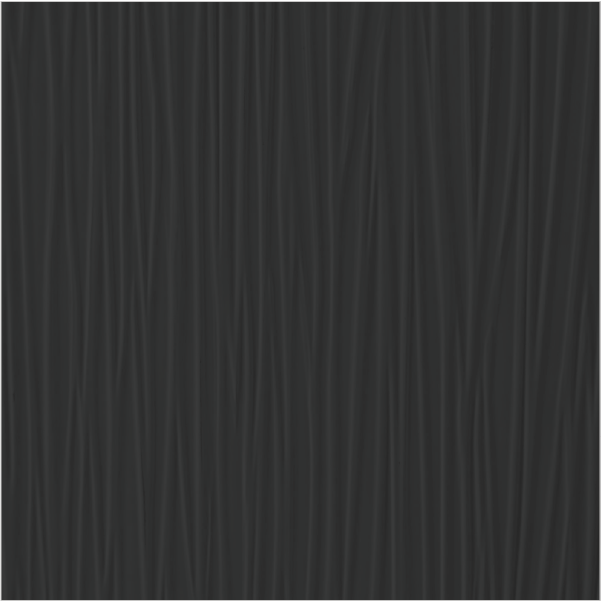 tablero_pet_sensitive_move_premium_vulcan_black tablero_pet_sensitive_move_premium_vulcan_black