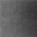 tablero_platinum_1800_mate_blackmont