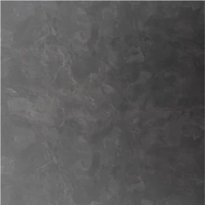 tablero_platinum_1800_mate_blackmont