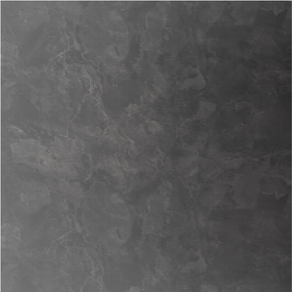 tablero_platinum_1800_mate_blackmont tablero_platinum_1800_mate_blackmont