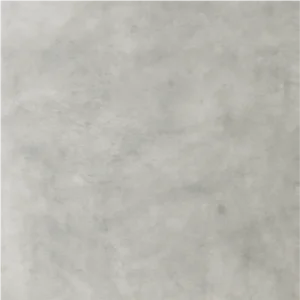 tablero_platinum_1800_mate_concret