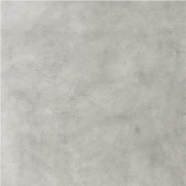 tablero_platinum_1800_mate_concret tablero_platinum_1800_mate_concret