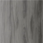 tablero_platinum_1800_mate_fedha