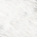 tablero_platinum_1800_mate_ibiza_marble