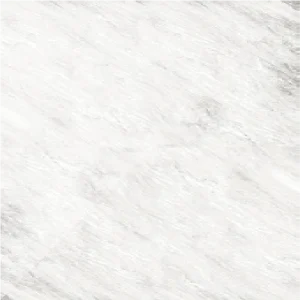 tablero_platinum_1800_mate_ibiza_marble