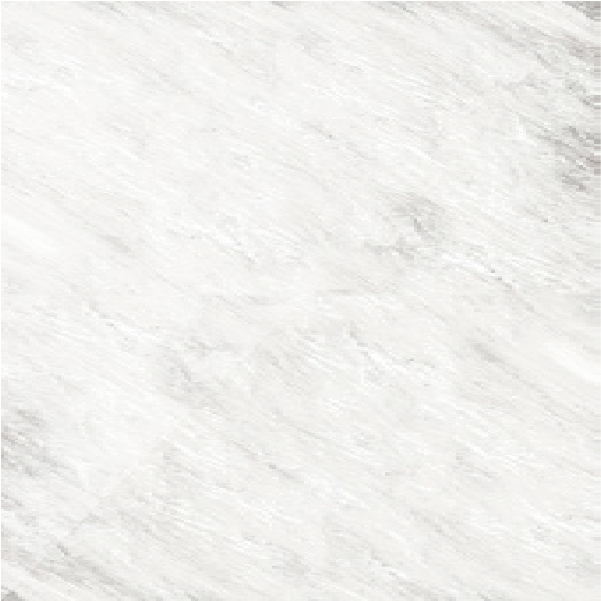 tablero_platinum_1800_mate_ibiza_marble tablero_platinum_1800_mate_ibiza_marble