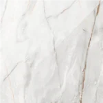 tablero_platinum_1800_mate_picasso_marble